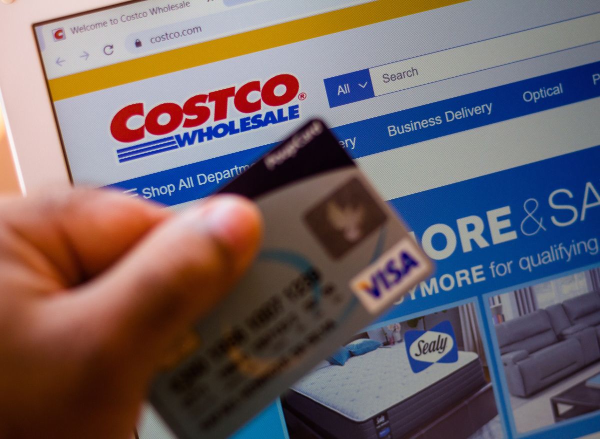 7 Reasons to Keep Your Costco Membership in 2023