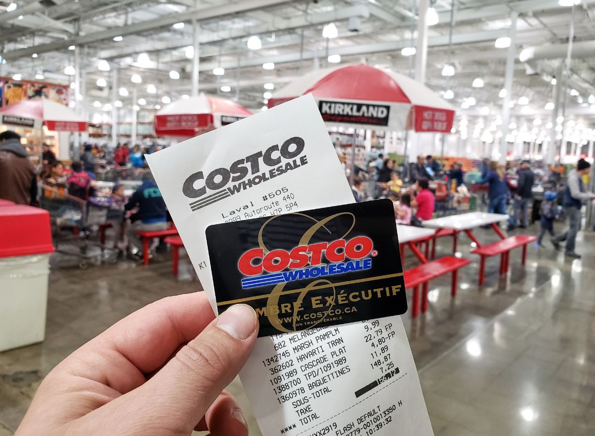 https://www.eatthis.com/wp-content/uploads/sites/4/2023/05/Costco-receipt.jpg?quality=82&strip=1