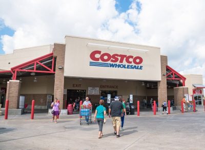 Costco