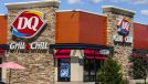 Dairy Queen Is Discontinuing a Fan-Favorite Dipped Ice Cream Cone