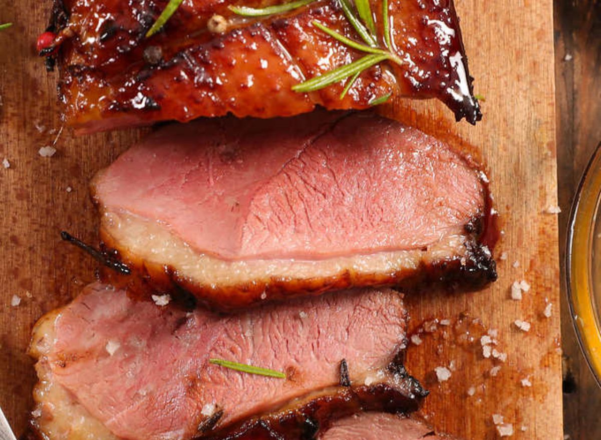 9 Most Expensive Items You Can Buy At Costco