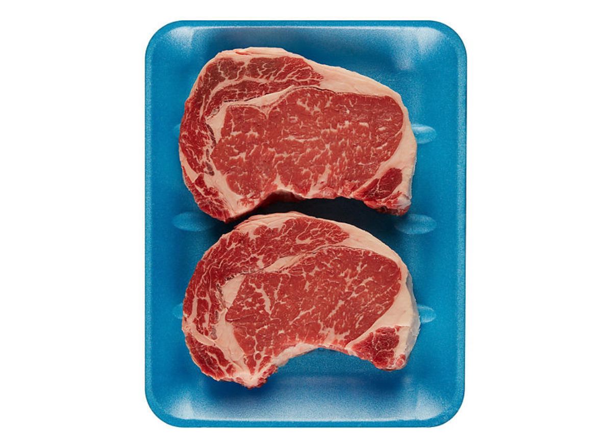 6 Best Steaks at Sam's Club — Eat This Not That