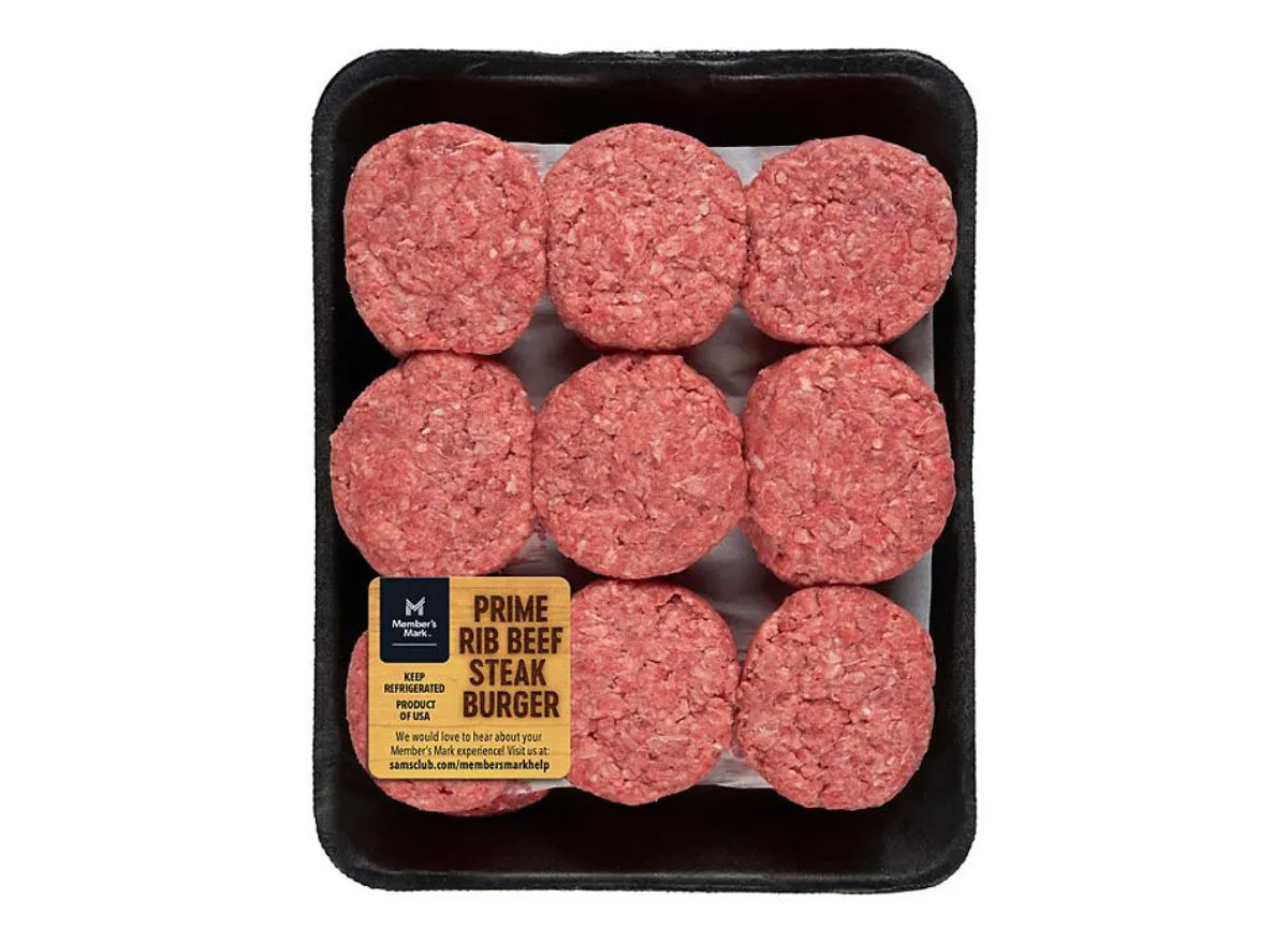 6 Best Steaks to Buy At Sam's Club Internewscast