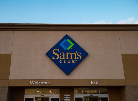 6 Healthiest Frozen Dinners at Sam’s Club