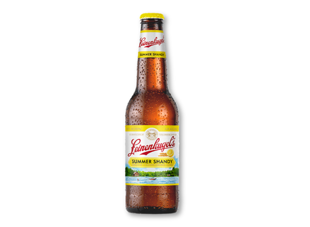 Leinenkugel Summer Shandy