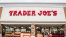 9 Best & Worst Frozen Foods at Trader Joe's, According to Dietitians
