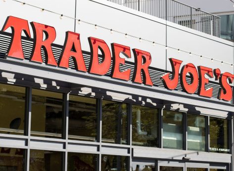 5 Trader Joe’s Items Customers Are Avoiding
