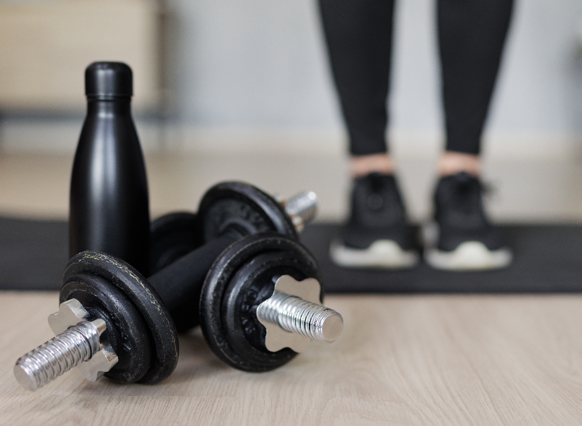 7 Worst Daily Habits for Your Joints as You Age