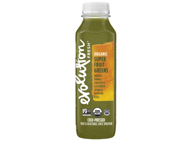 evolution-fresh-organic-super-fruit-greens-smoothie