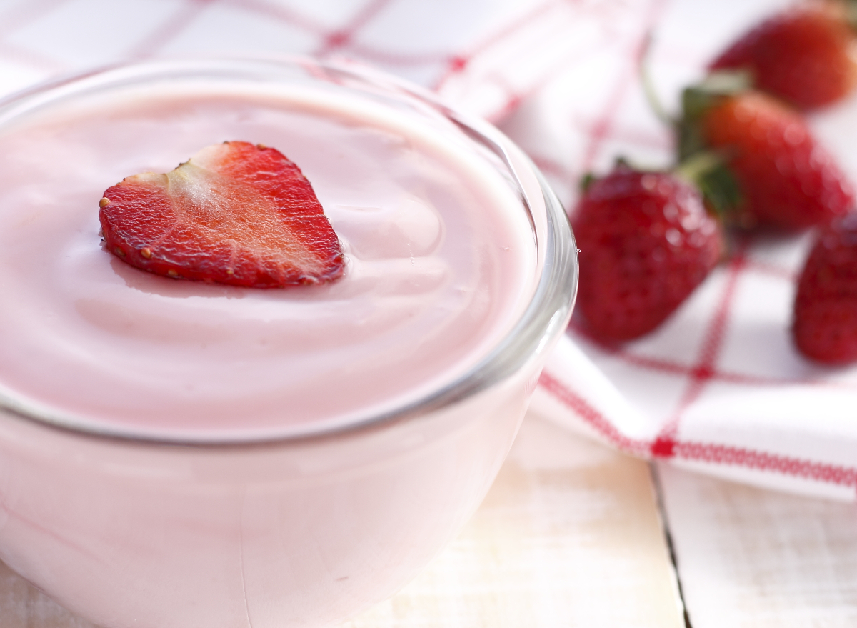 13 Unhealthiest Carbs To Stay Away From, According to Dietitians