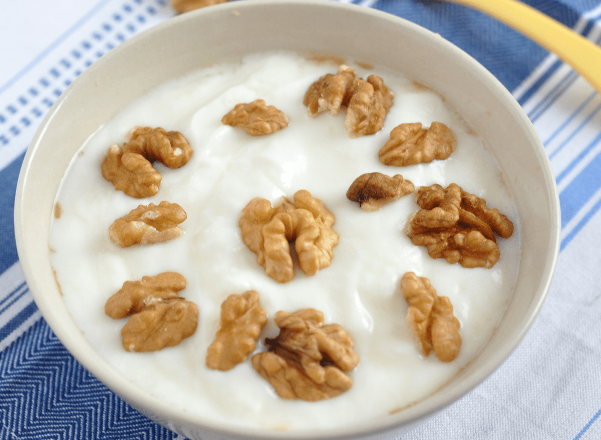 50 Best-Ever Weight Loss Tips