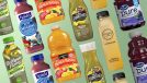 healthy juice brands