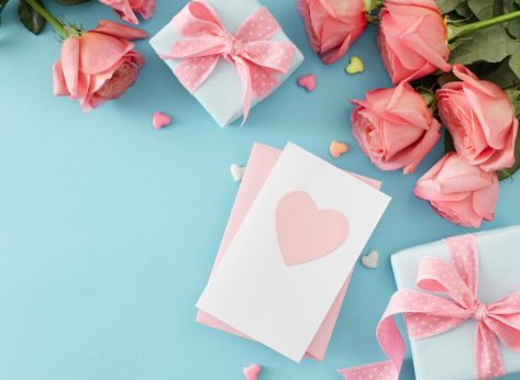 10 Best Last-Minute Wellness Gifts for Mom