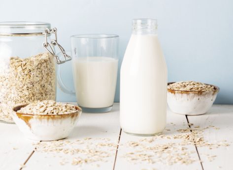 Khloe Kardashian Cut This Food and Lost 11 Pounds