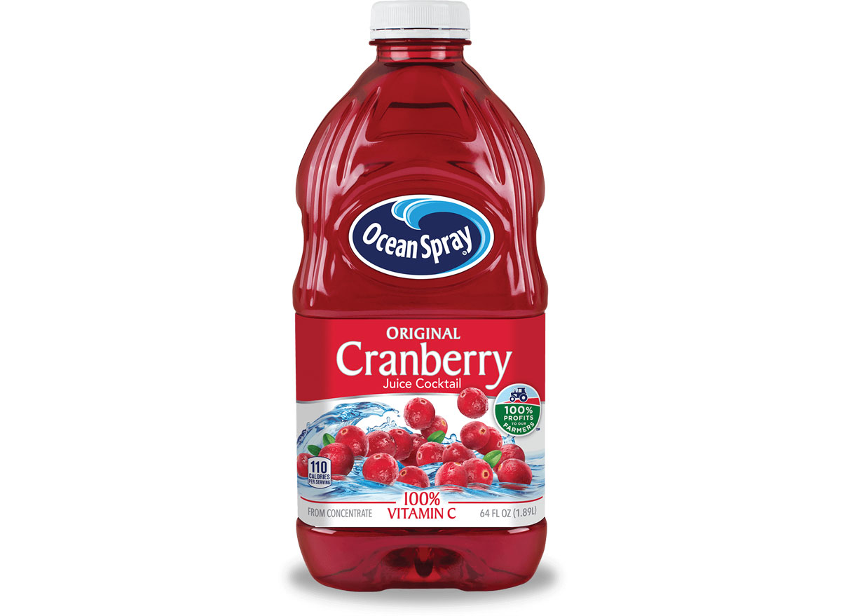 The Best 'Healthy' Juice Brands, According to Dietitians