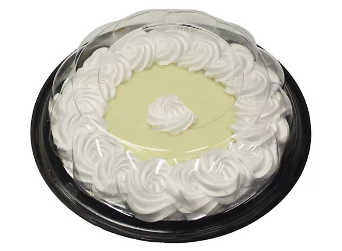 6 Best Sam's Club Bakery Items