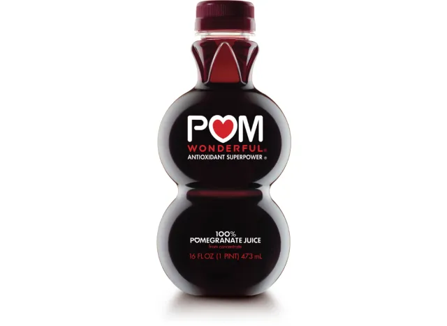 https://www.eatthis.com/wp-content/uploads/sites/4/2023/05/pom-wonderful-pomegranate-juice.jpg?quality=82&strip=all&w=640