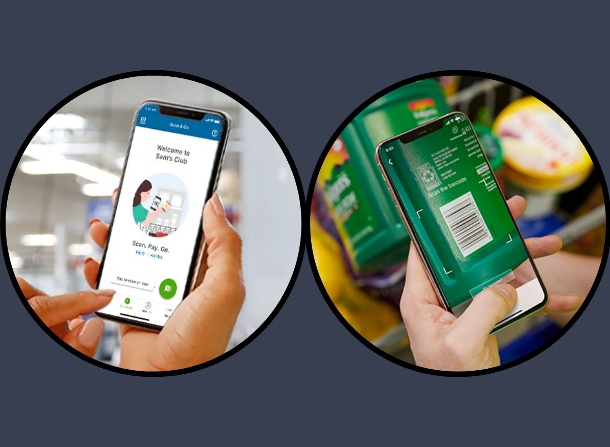 7 Major Differences Between Costco, Sam’s Club, & BJ’s