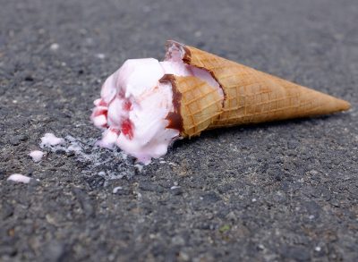 12 Ice Cream Brands That Use the Lowest Quality Ingredients