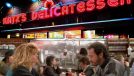 8 Iconic Movie Restaurants You Can Visit in Real Life