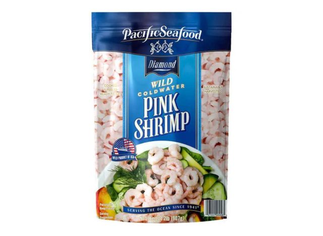 wild caught shrimp costco