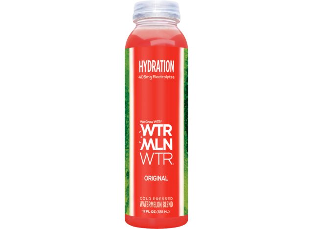 https://www.eatthis.com/wp-content/uploads/sites/4/2023/05/wtrmln-wtr-watermelon-cold-pressed-juice.jpg?quality=82&strip=all&w=640