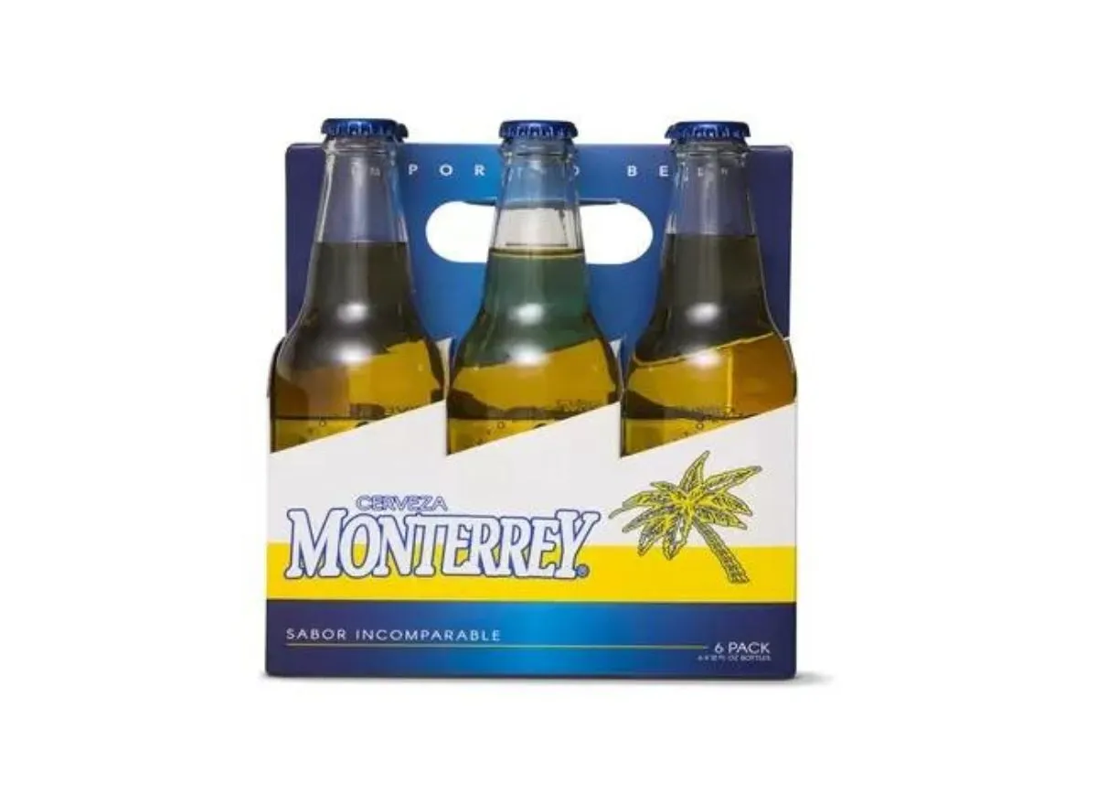 8 Best Alcoholic Beverages at Aldi Right Now