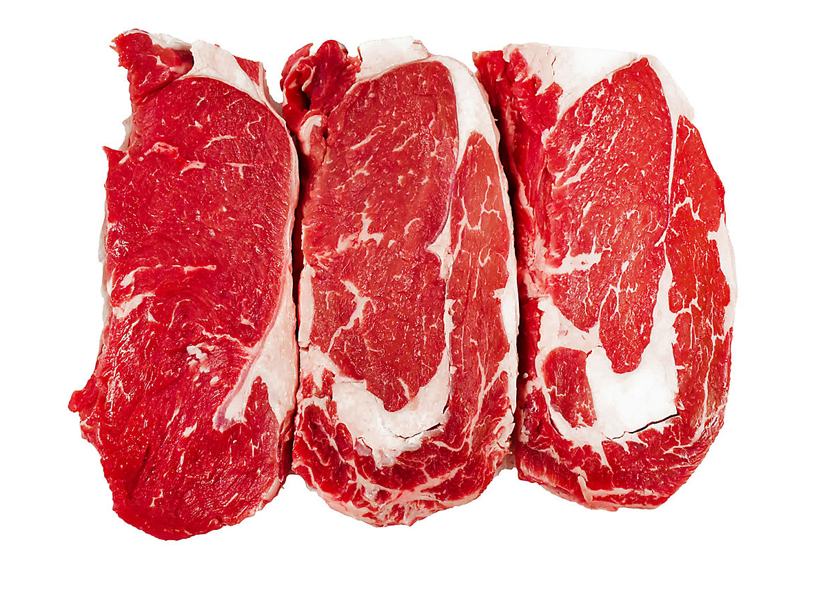 5 Best Steaks at BJ's Wholesale