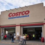 14 Surprisingly Luxury Items You Can Find at Costco