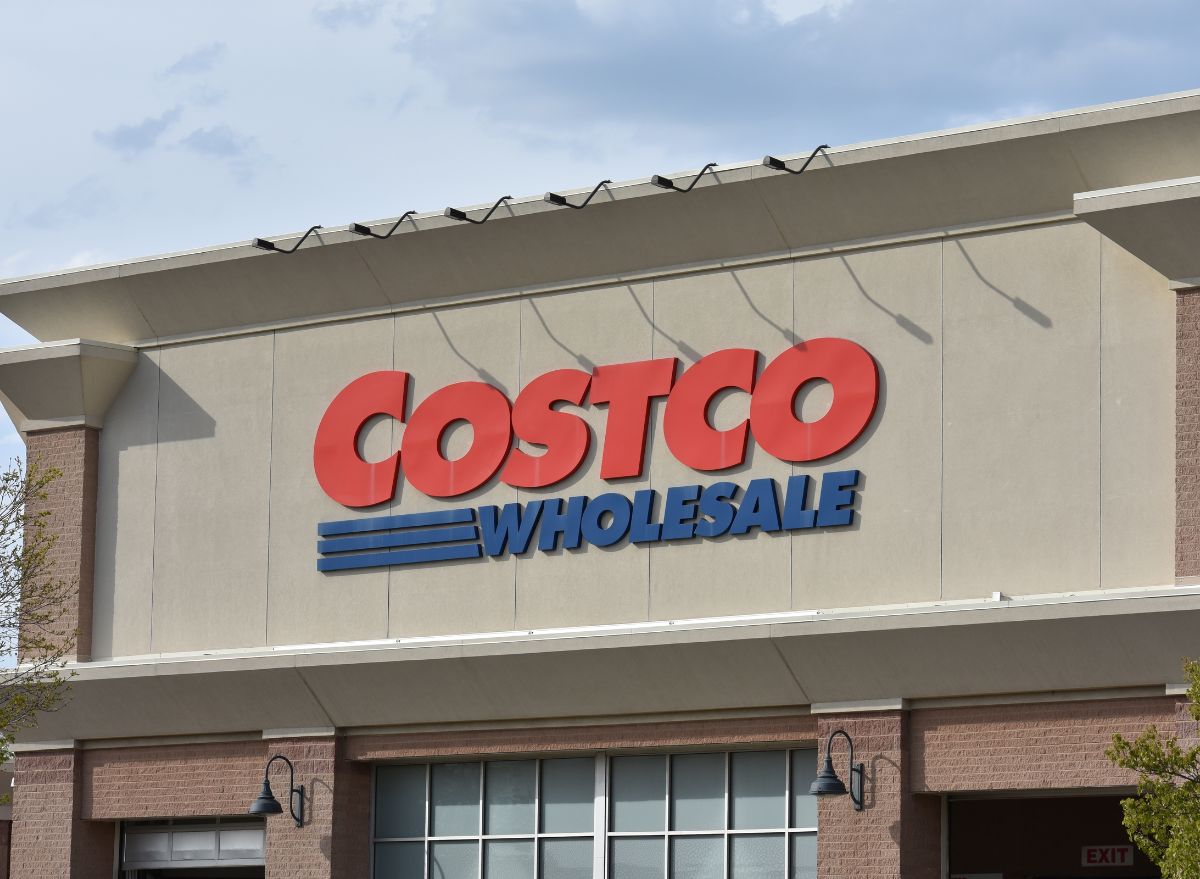 Costco