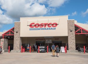 Costco S Popular Key Lime Pie Is Back Customers Are Delighted