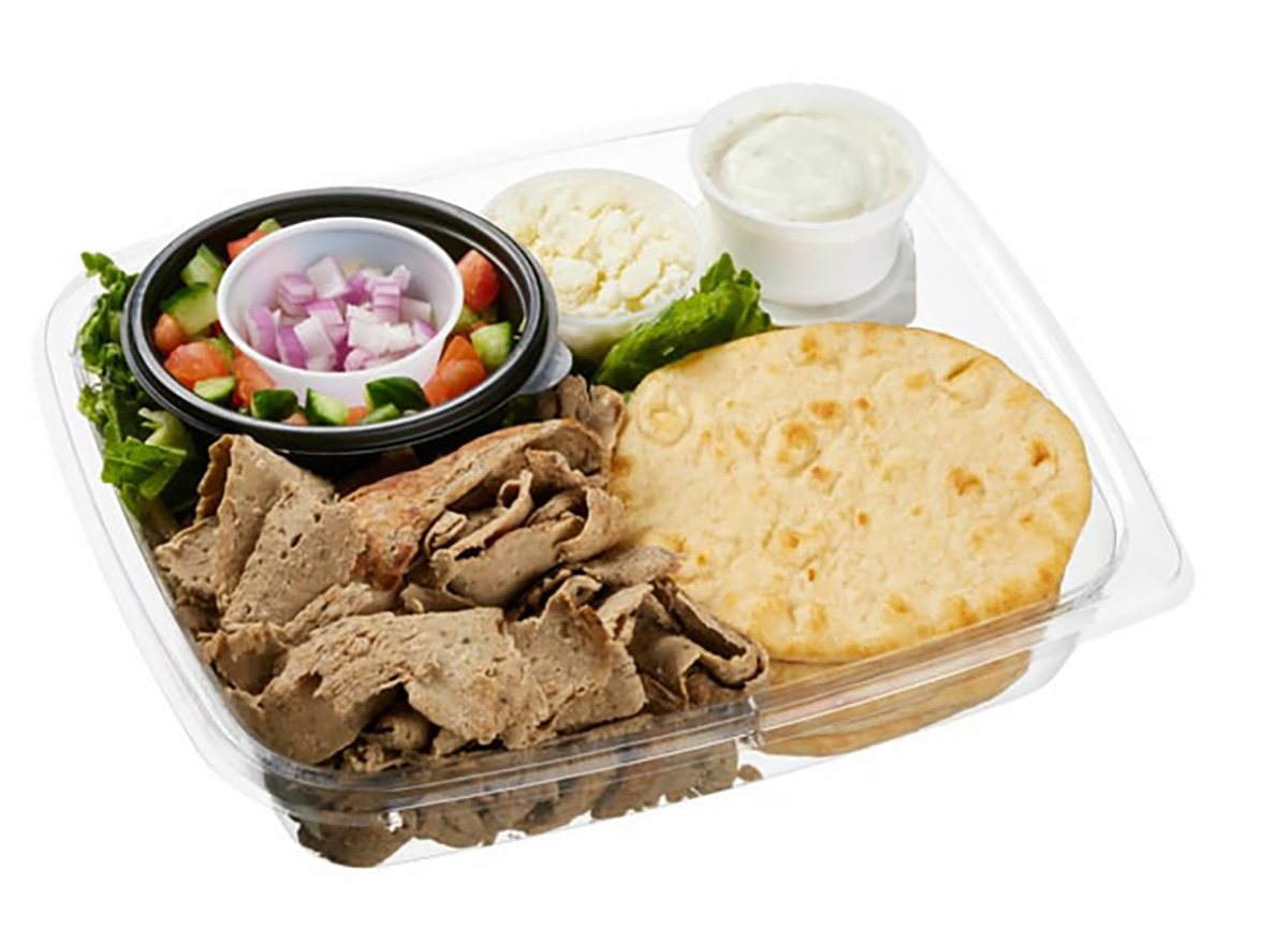 8 Best Ready-To-Eat Meals at Costco