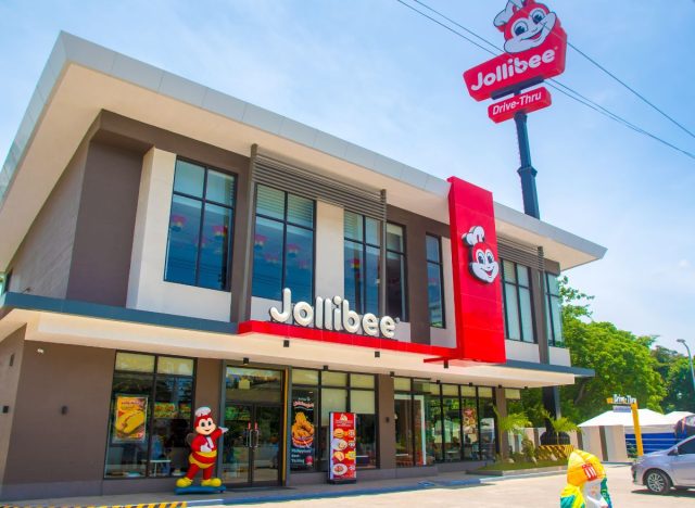 Jollibee