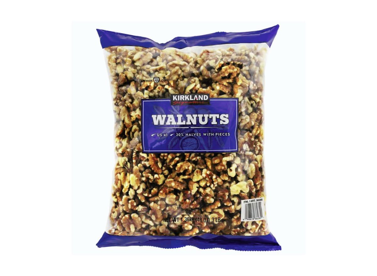 8 Costco Items That Give You the Best Bang For Your Buck