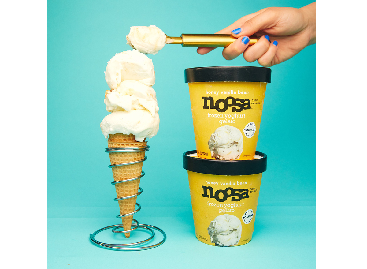 6 Best Frozen Yogurts in 2023