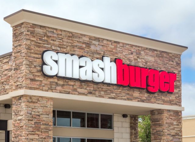 Smashburger