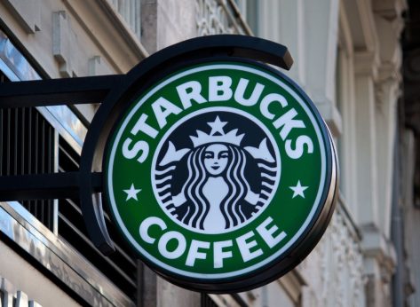 9 Bizarre Starbucks Drinks That Flopped Big Time