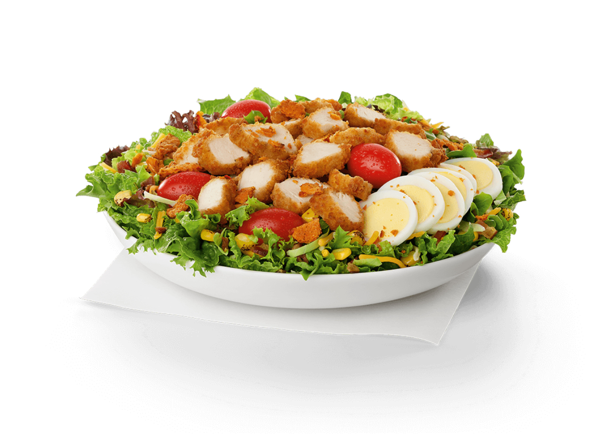 the-1-unhealthiest-order-at-9-fast-food-chicken-chains
