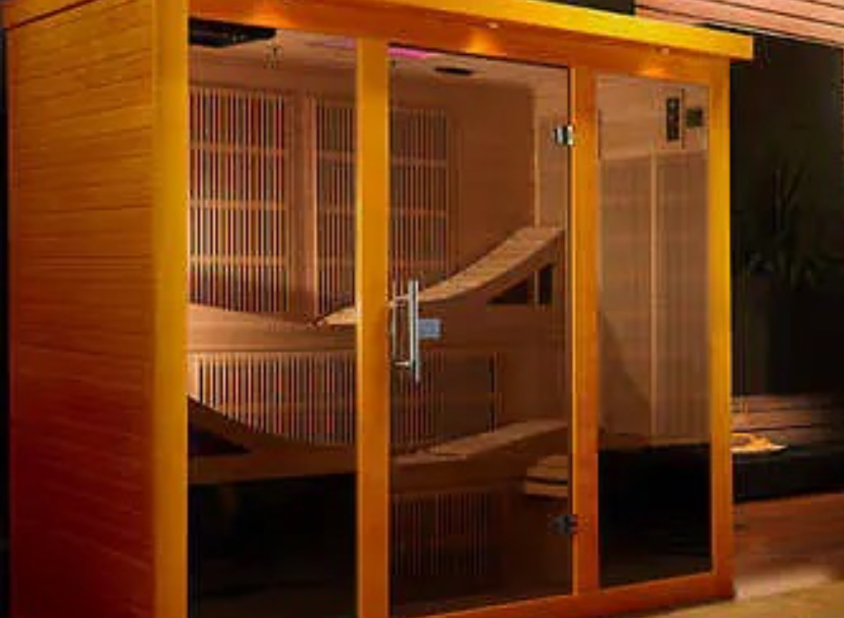 14 Surprisingly Luxury Items You Can Find at Costco