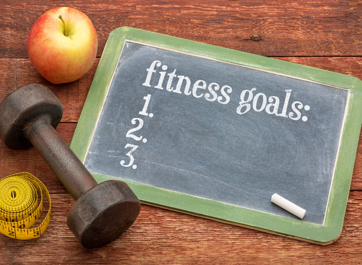 7 Fitness Habits Every Man Should Follow in His 40s Internewscast