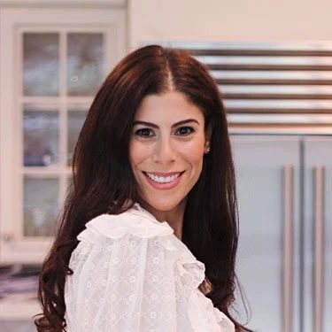 Melissa Rifkin, MS, RDN, CDN