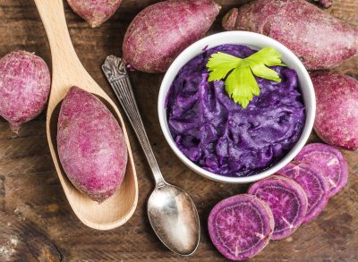 purple yams_ube