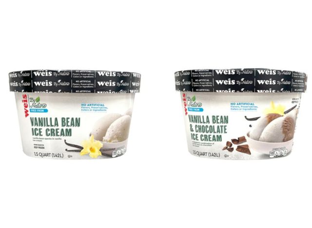 7 Best New Ice Cream Treats For Summer 2023