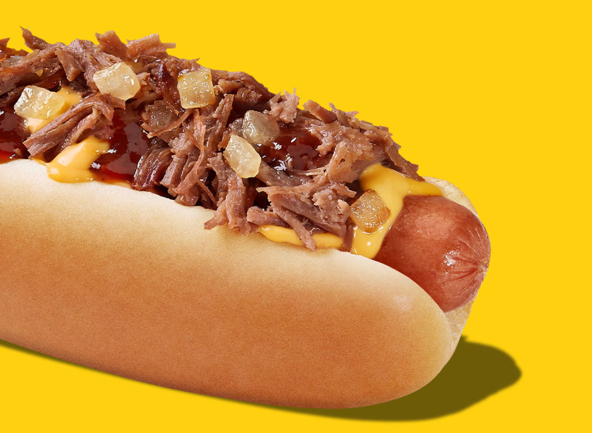 5 Hot Dog Chains That Use the Highest Quality Ingredients