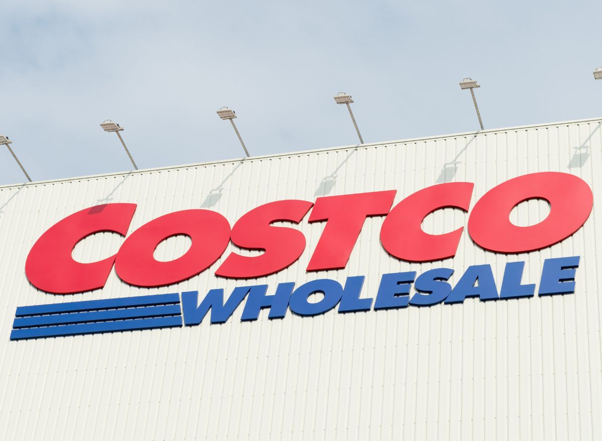 Costco