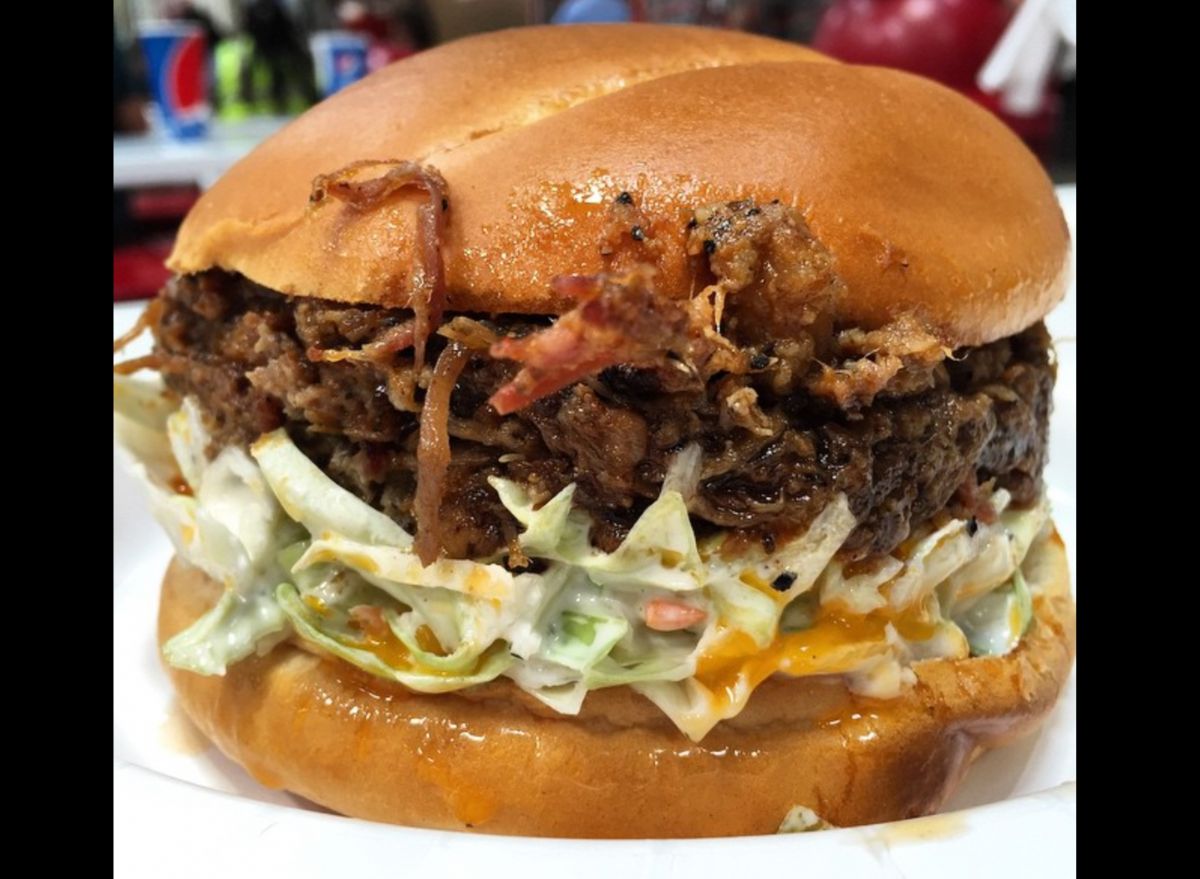 6 Best Costco Food Court Items Of All Time