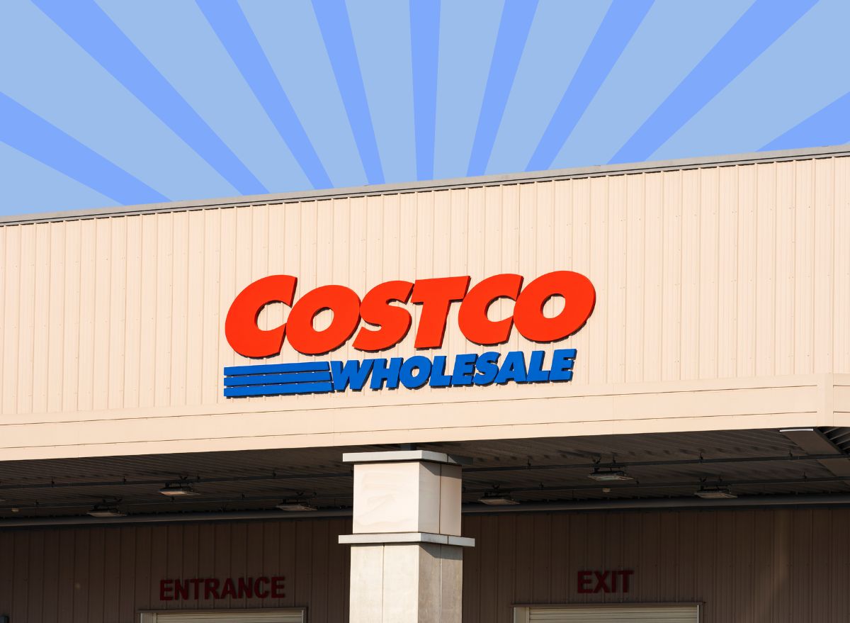 Costco secret shopping hacks