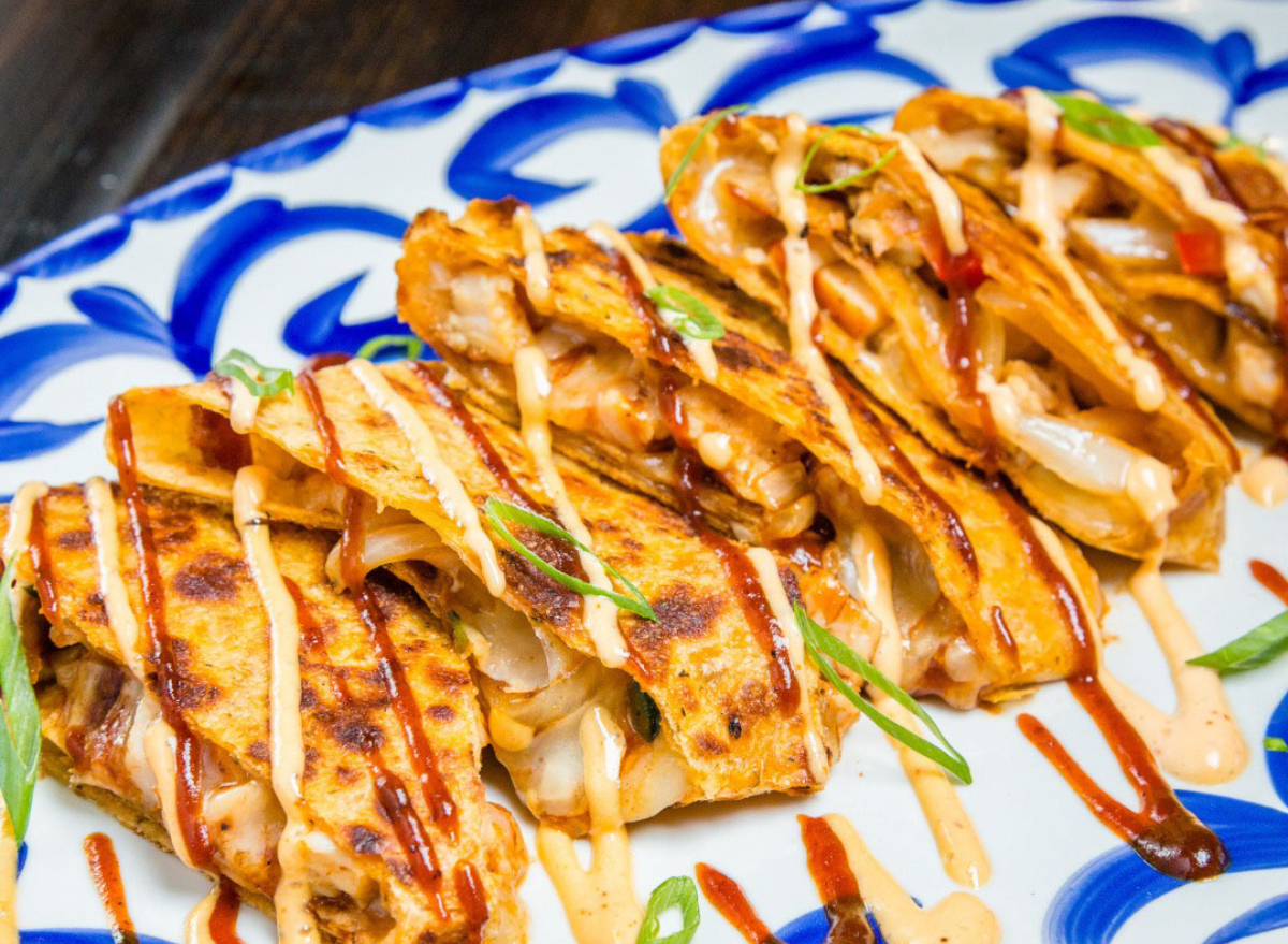 6-restaurant-chains-that-serve-the-best-quesadillas