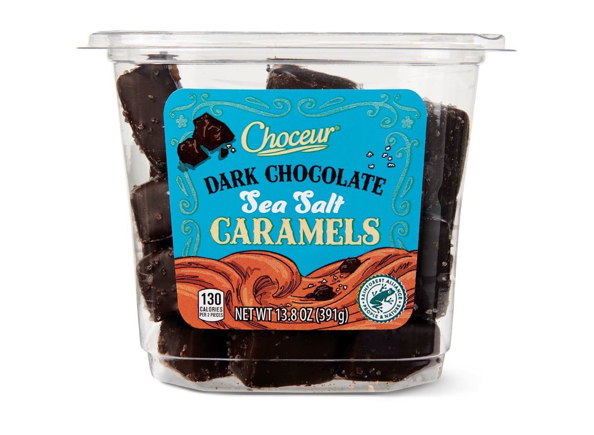 6 Aldi Items Customers Are Raving About Right Now