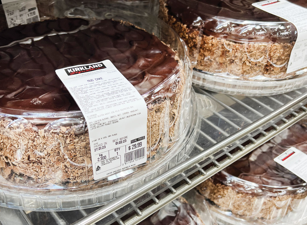 6 Best Costco Bakery Items You Can Only Get In Other Countries 6-best-costco-bakery-items-you-can-only-get-in-other-countries